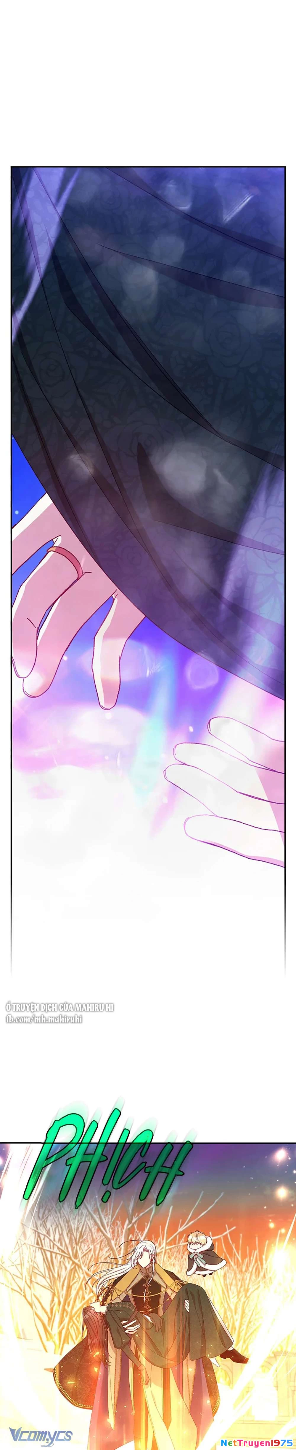 Tồn Tại Như Một Nữ Hầu Chapter 143 - 14