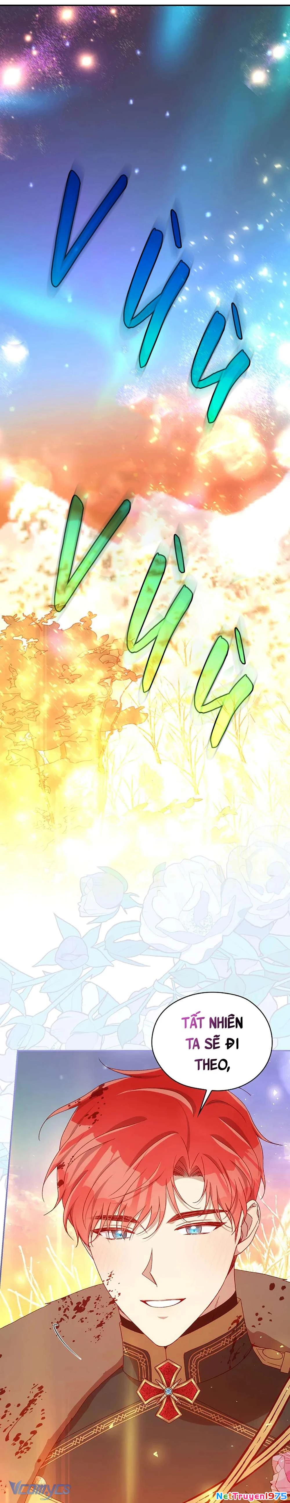 Tồn Tại Như Một Nữ Hầu Chapter 143 - 22