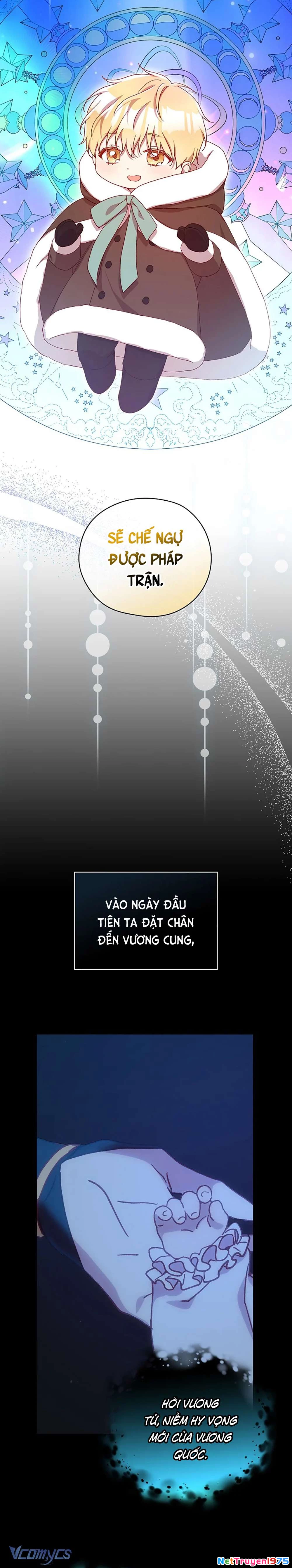 Tồn Tại Như Một Nữ Hầu Chapter 143 - 26