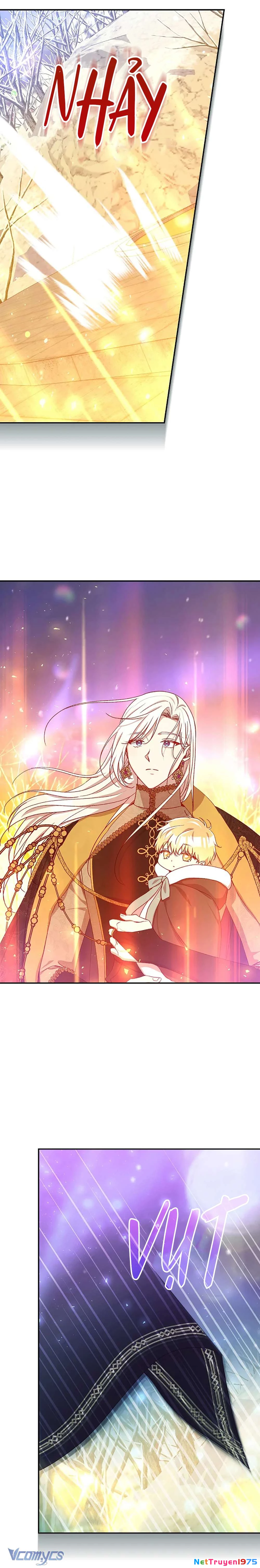 Tồn Tại Như Một Nữ Hầu Chapter 143 - 31