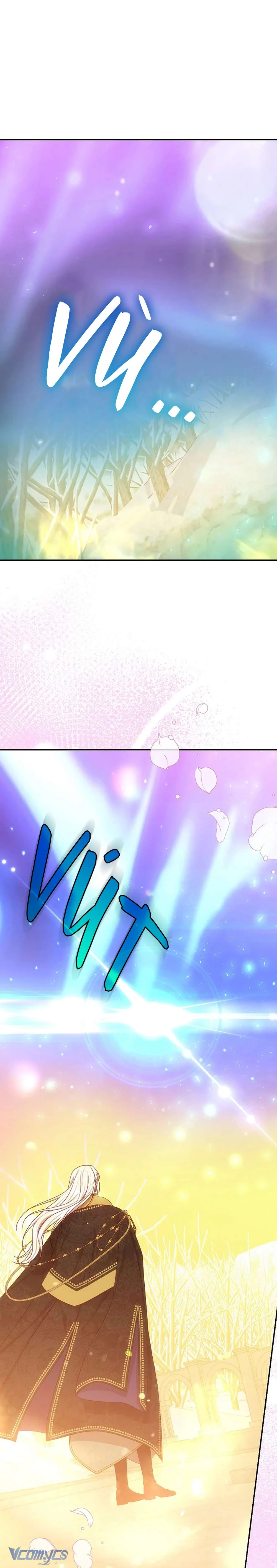 Tồn Tại Như Một Nữ Hầu Chapter 143 - 32