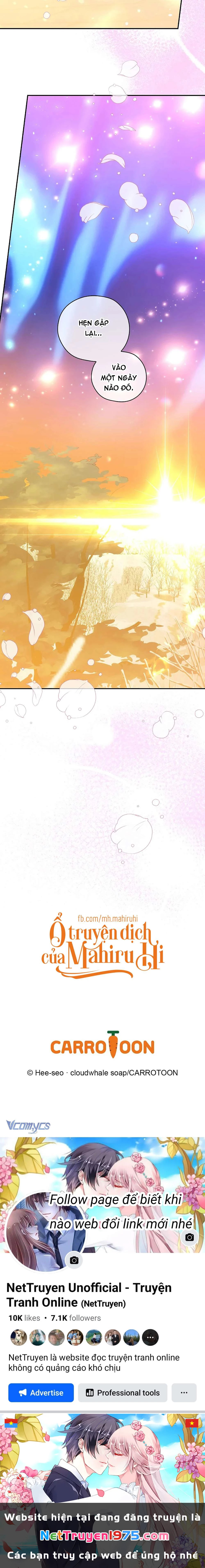 Tồn Tại Như Một Nữ Hầu Chapter 143 - 33