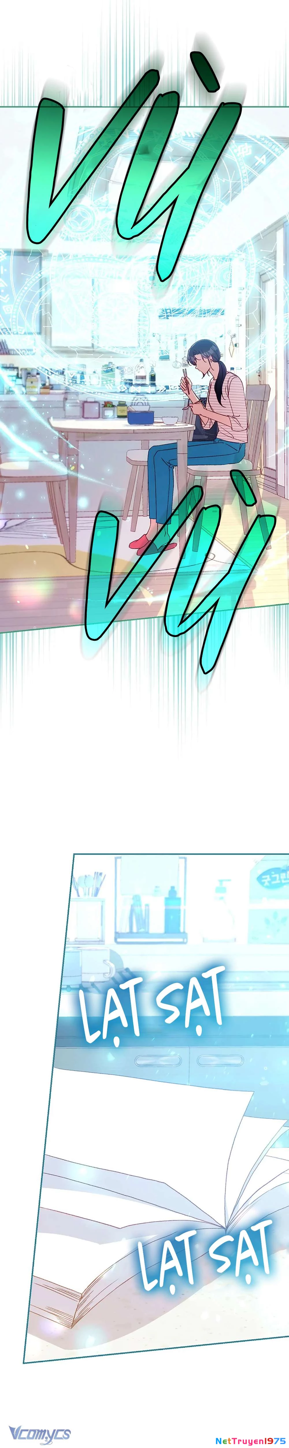 Tồn Tại Như Một Nữ Hầu Chapter 144 - 8