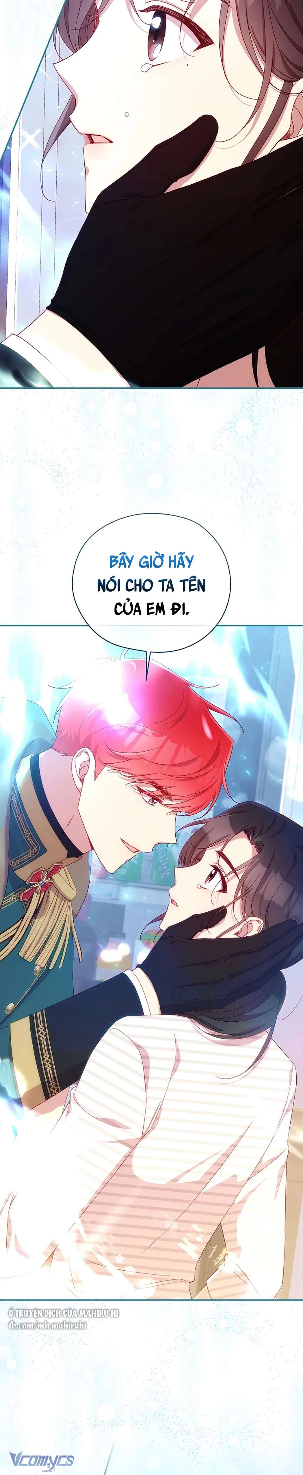 Tồn Tại Như Một Nữ Hầu Chapter 144 - 10