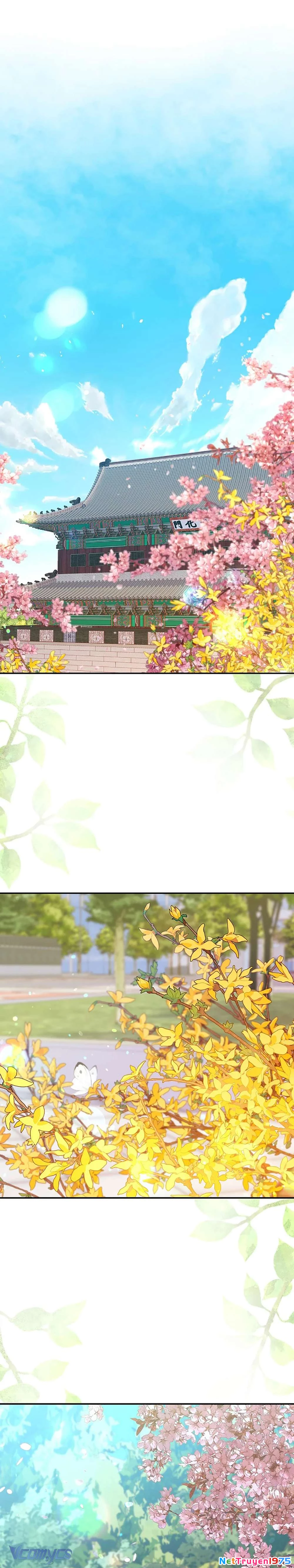 Tồn Tại Như Một Nữ Hầu Chapter 144 - 12