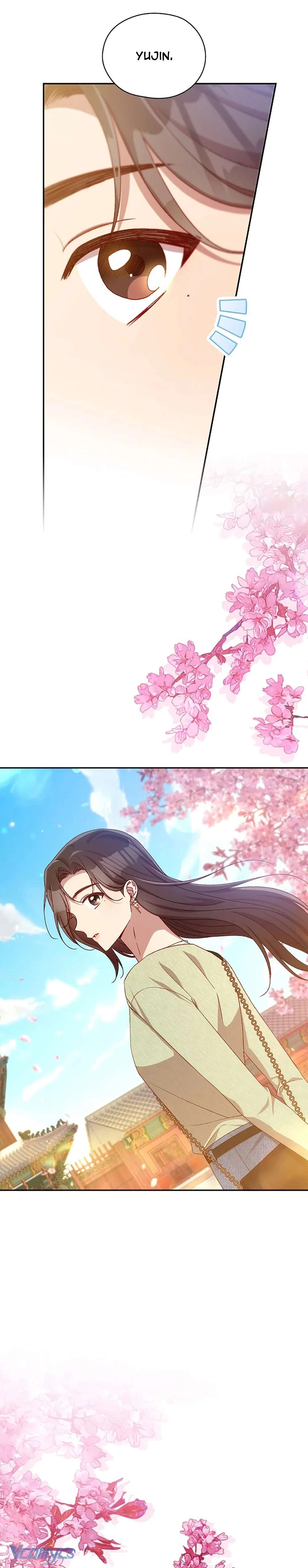 Tồn Tại Như Một Nữ Hầu Chapter 144 - 26