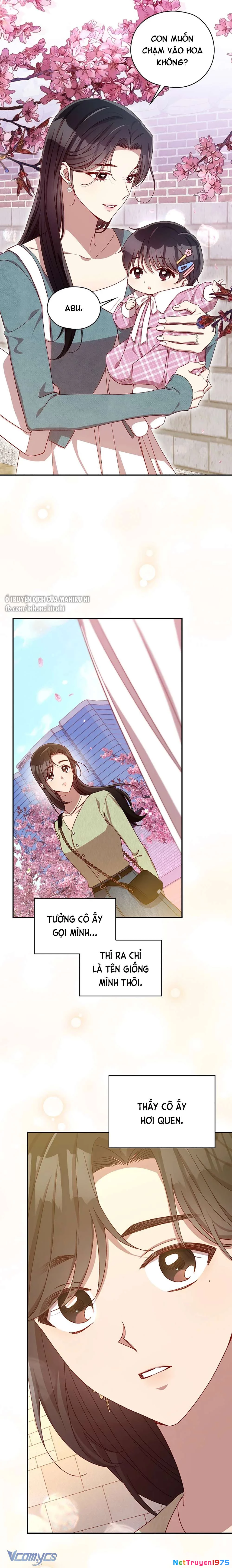 Tồn Tại Như Một Nữ Hầu Chapter 144 - 27