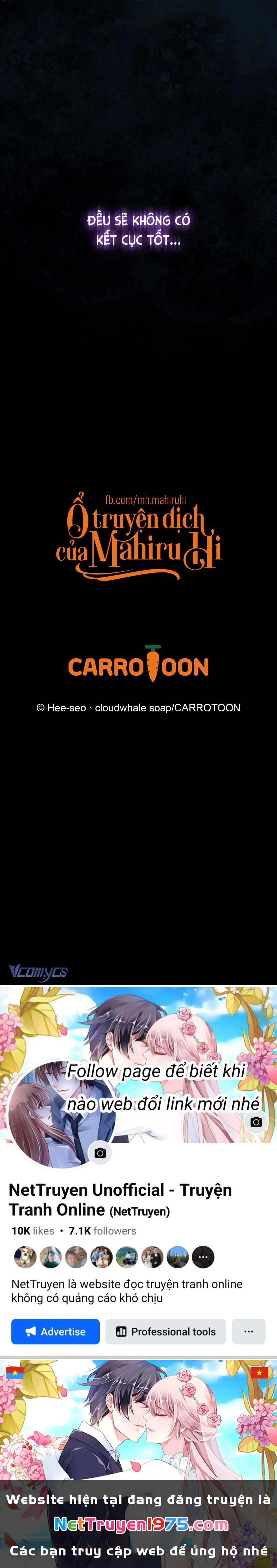 Tồn Tại Như Một Nữ Hầu Ngoại truyện 2 - 27