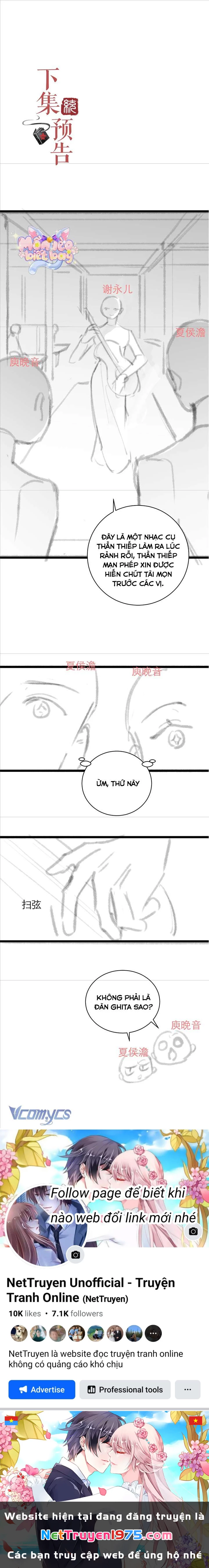 Thành Hà Thể Thống Chapter 2 - 8