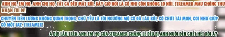 Trọng Sinh Thành Chó Của Nữ Thần Chapter 394 - 16