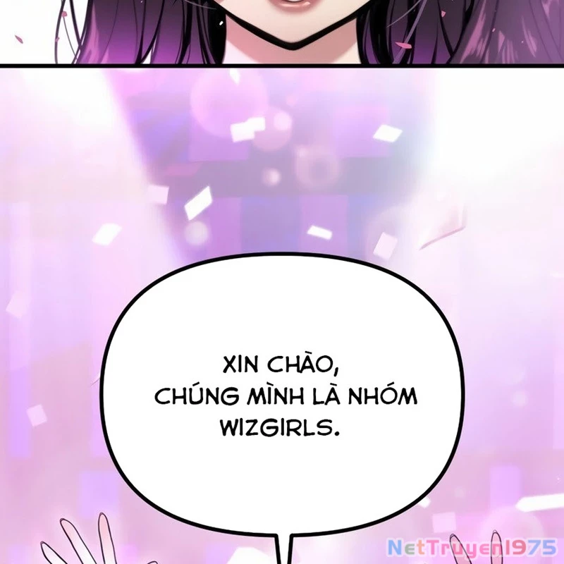 Hacker Báo Thù Chapter 1 - 2
