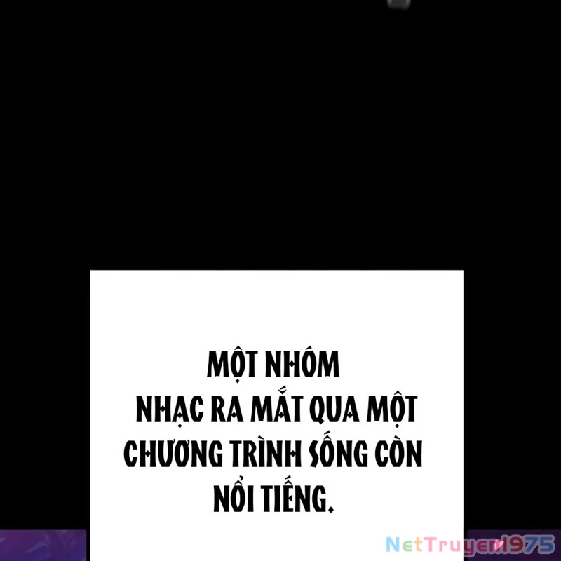 Hacker Báo Thù Chapter 1 - 9