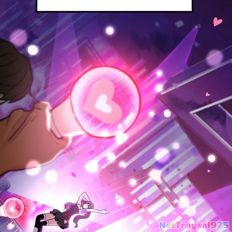 Hacker Báo Thù Chapter 1 - 10