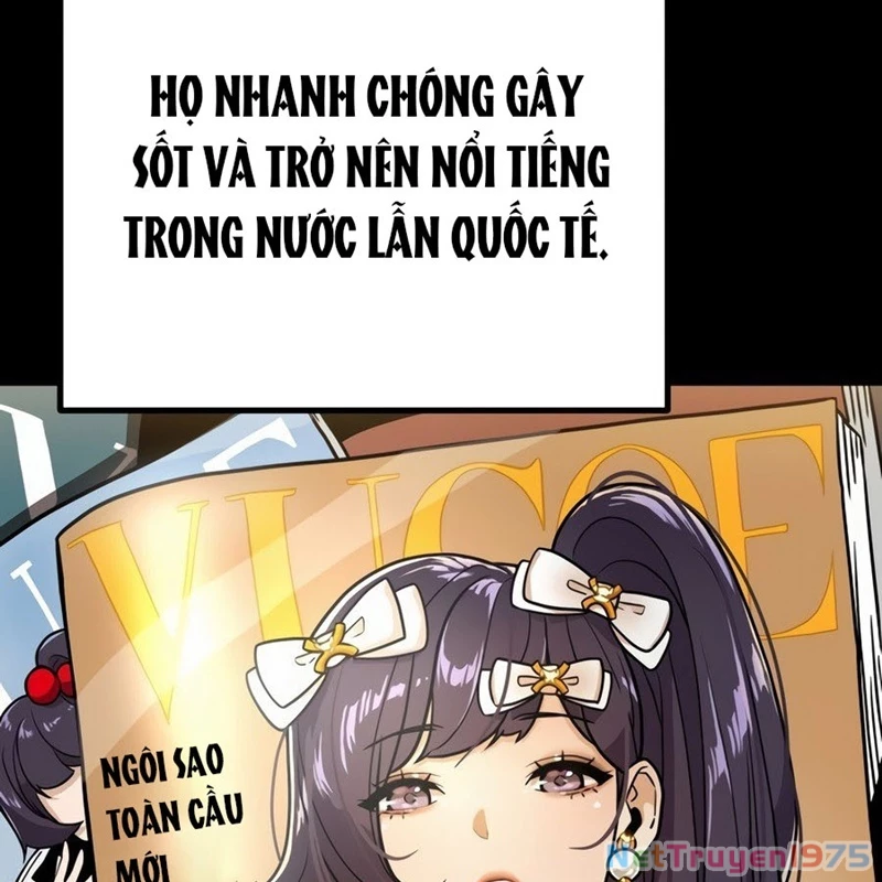 Hacker Báo Thù Chapter 1 - 14
