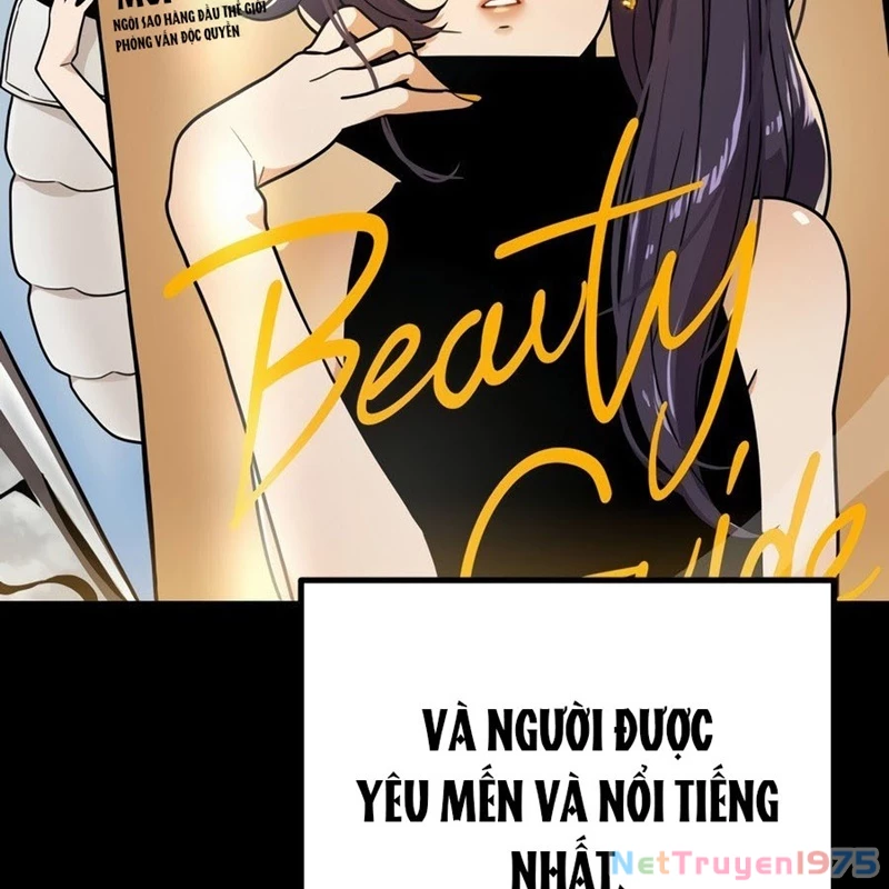 Hacker Báo Thù Chapter 1 - 15