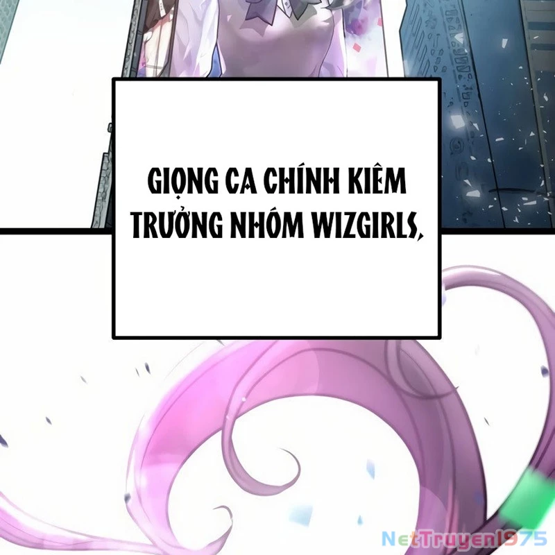 Hacker Báo Thù Chapter 1 - 18