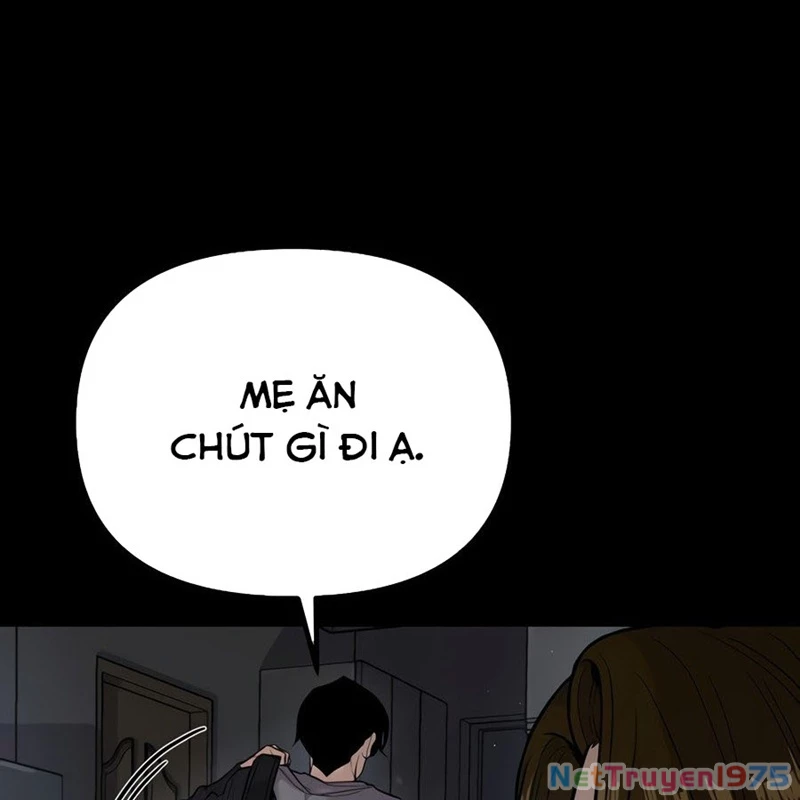 Hacker Báo Thù Chapter 1 - 32