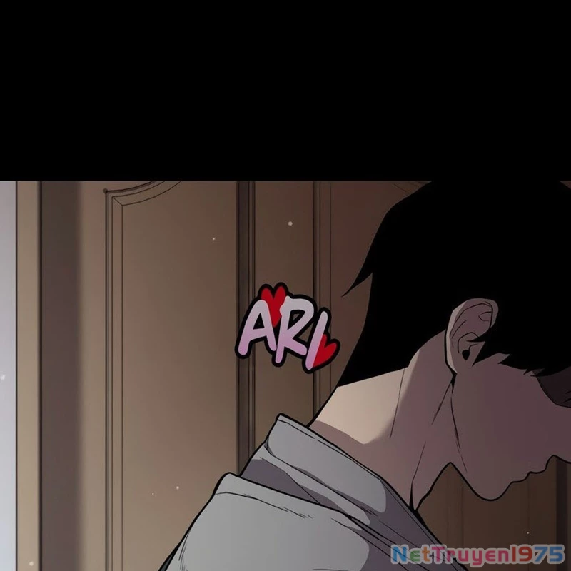 Hacker Báo Thù Chapter 1 - 35
