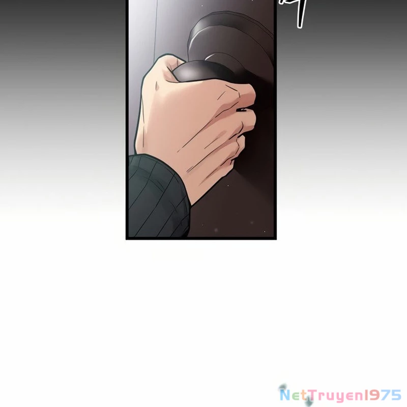 Hacker Báo Thù Chapter 1 - 38