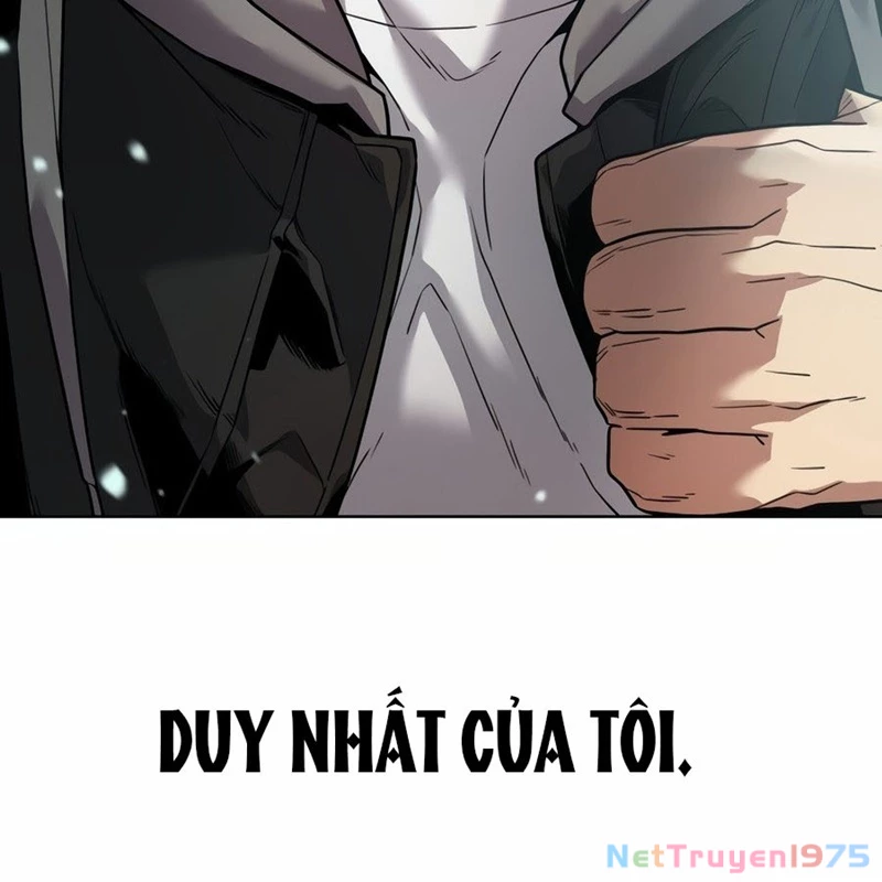 Hacker Báo Thù Chapter 1 - 41