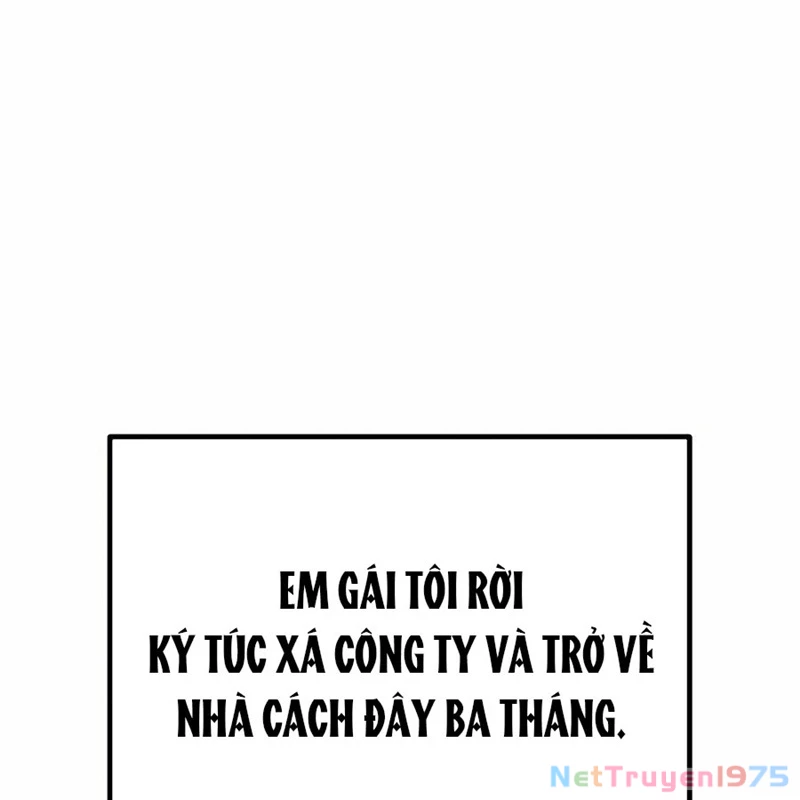 Hacker Báo Thù Chapter 1 - 45