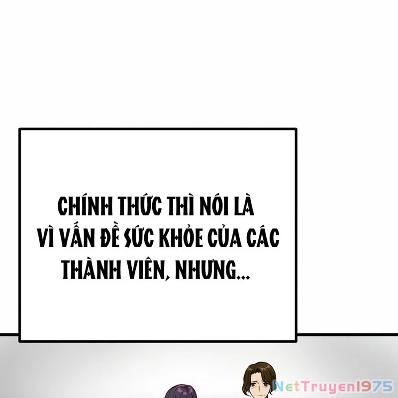Hacker Báo Thù Chapter 1 - 48