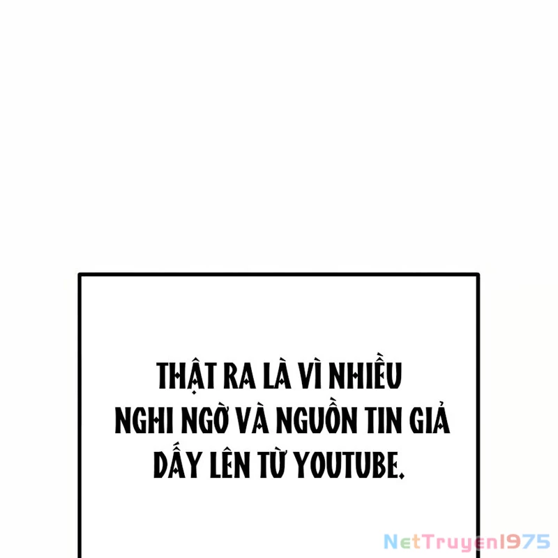 Hacker Báo Thù Chapter 1 - 50