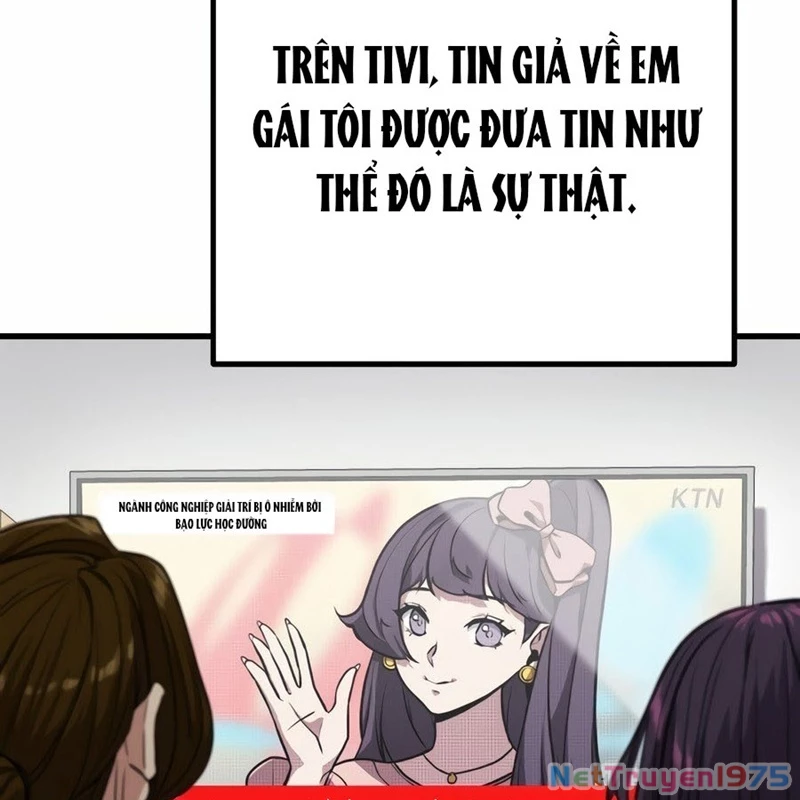 Hacker Báo Thù Chapter 1 - 53