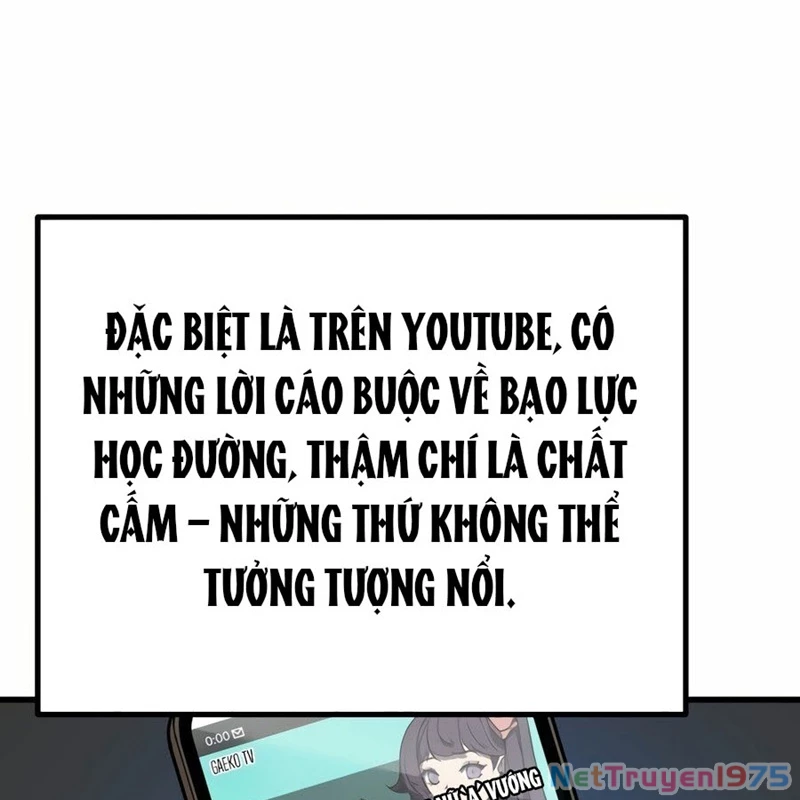 Hacker Báo Thù Chapter 1 - 55