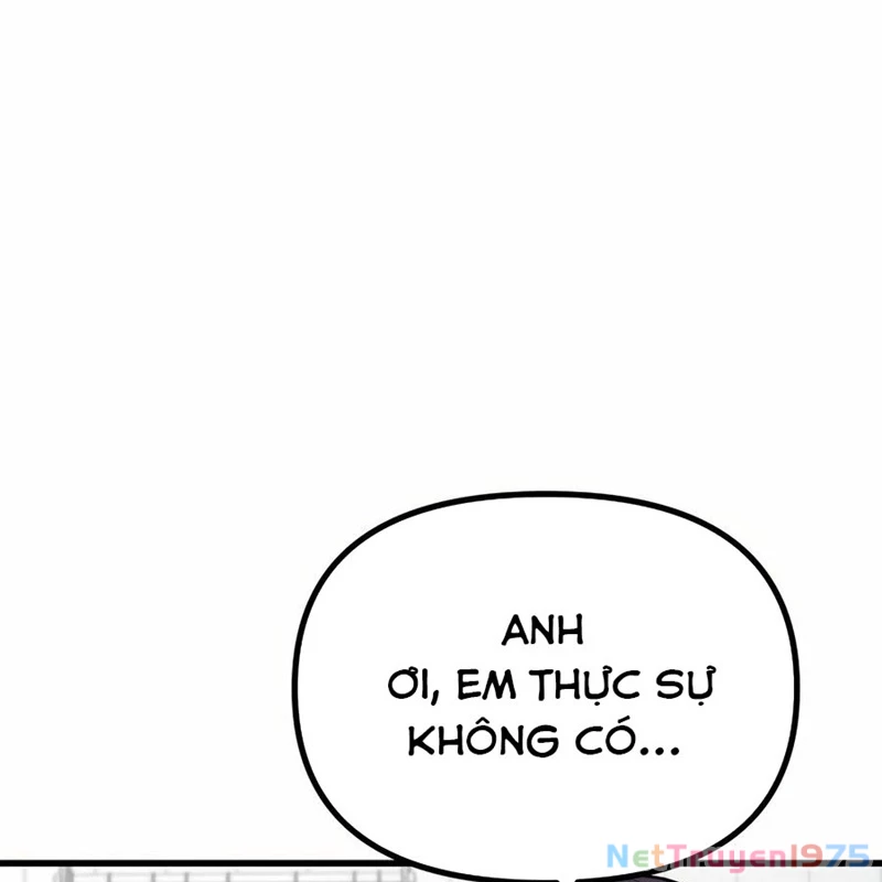 Hacker Báo Thù Chapter 1 - 58