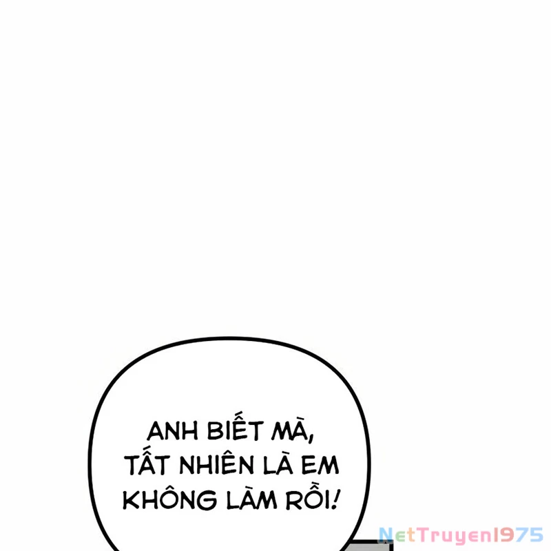 Hacker Báo Thù Chapter 1 - 60