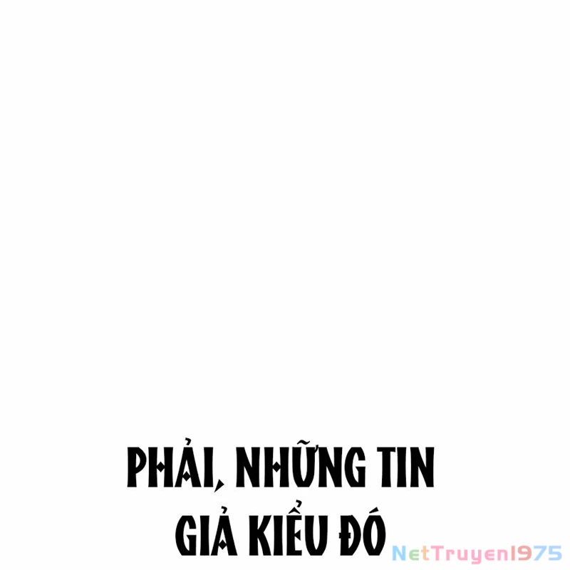 Hacker Báo Thù Chapter 1 - 62