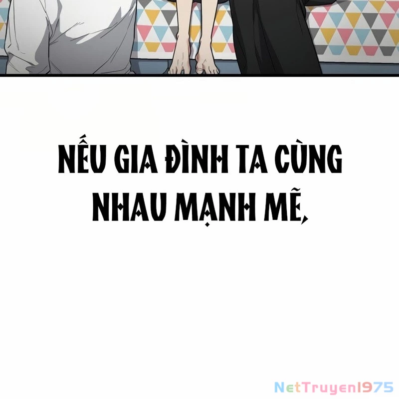 Hacker Báo Thù Chapter 1 - 65