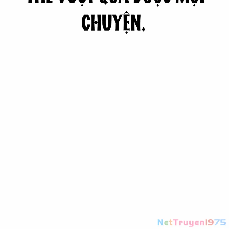 Hacker Báo Thù Chapter 1 - 68
