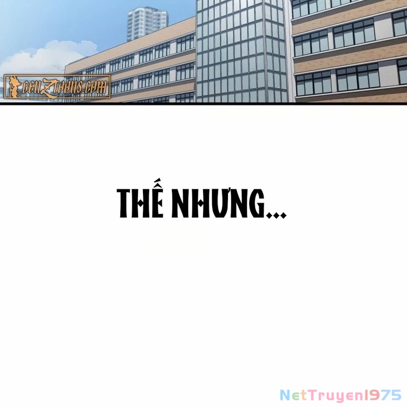 Hacker Báo Thù Chapter 1 - 70