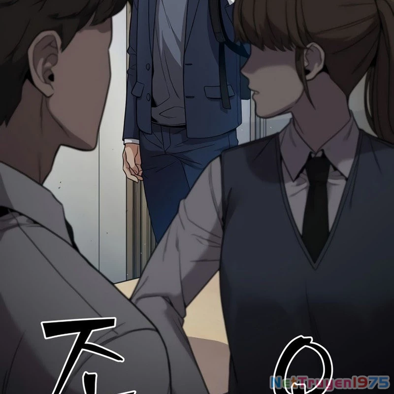 Hacker Báo Thù Chapter 1 - 76