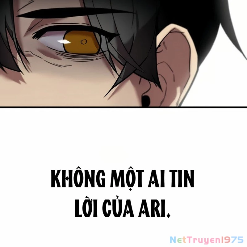 Hacker Báo Thù Chapter 1 - 78