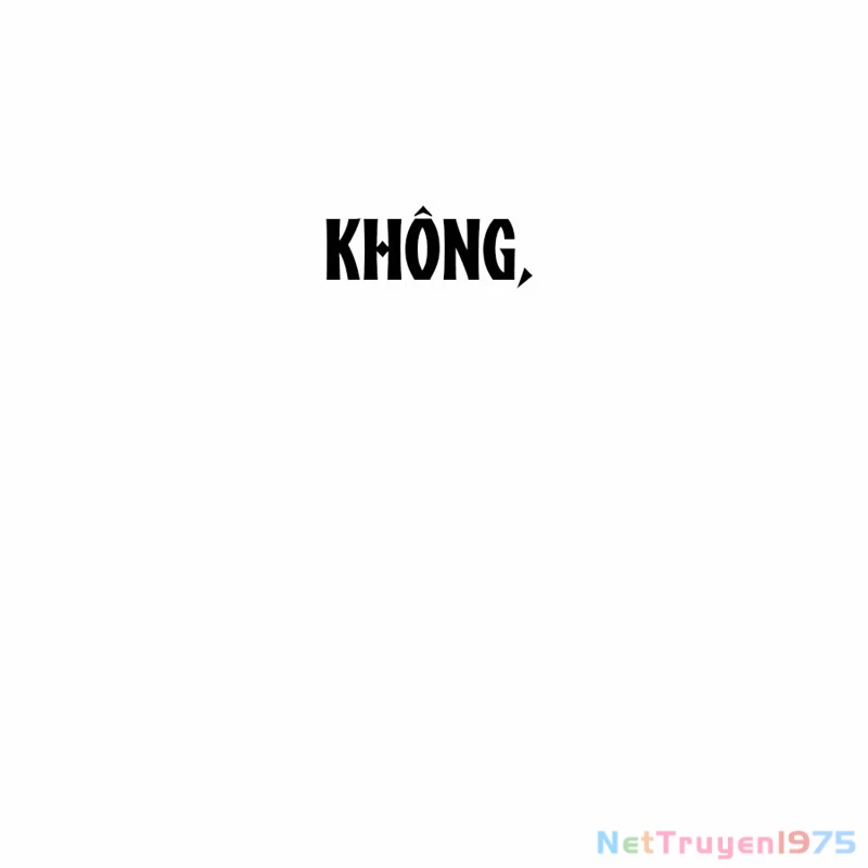 Hacker Báo Thù Chapter 1 - 80