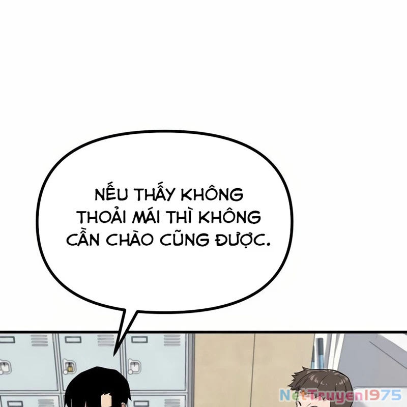 Hacker Báo Thù Chapter 1 - 87