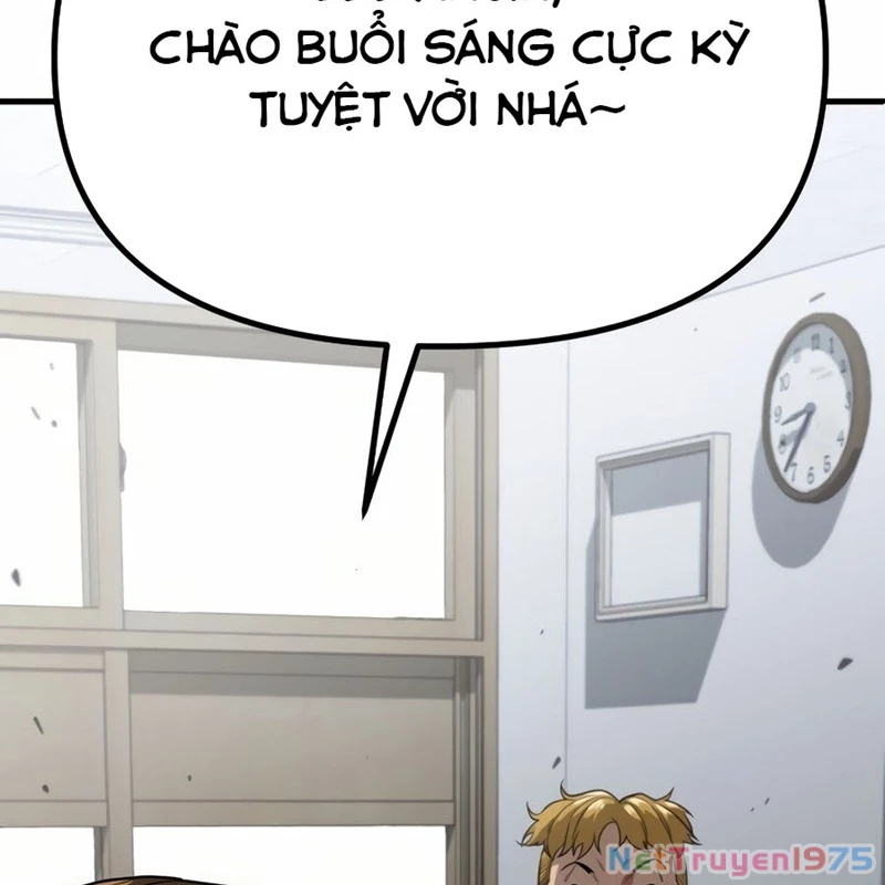 Hacker Báo Thù Chapter 1 - 90