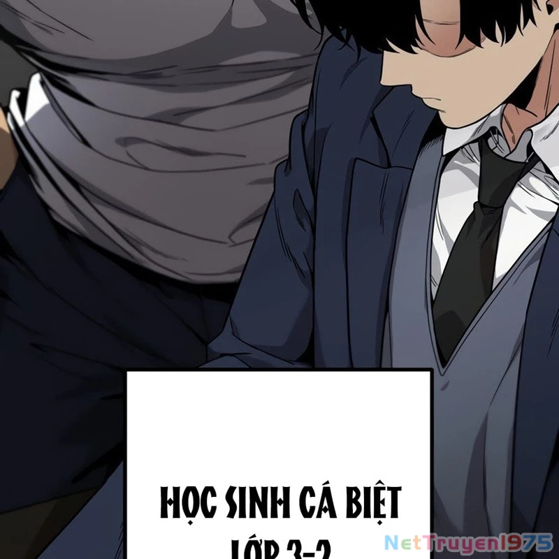 Hacker Báo Thù Chapter 1 - 92