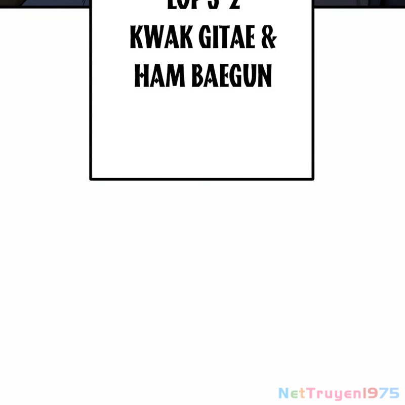Hacker Báo Thù Chapter 1 - 93