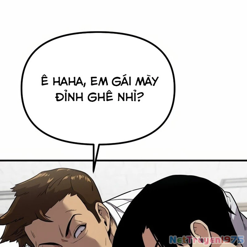 Hacker Báo Thù Chapter 1 - 94