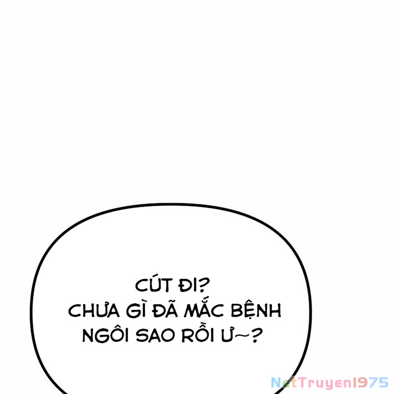 Hacker Báo Thù Chapter 1 - 96