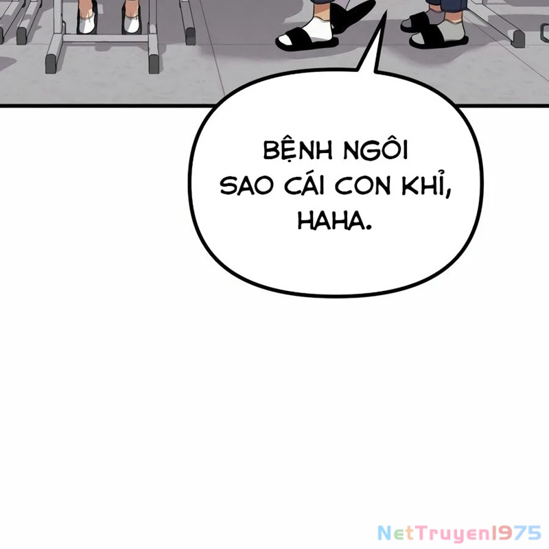 Hacker Báo Thù Chapter 1 - 98