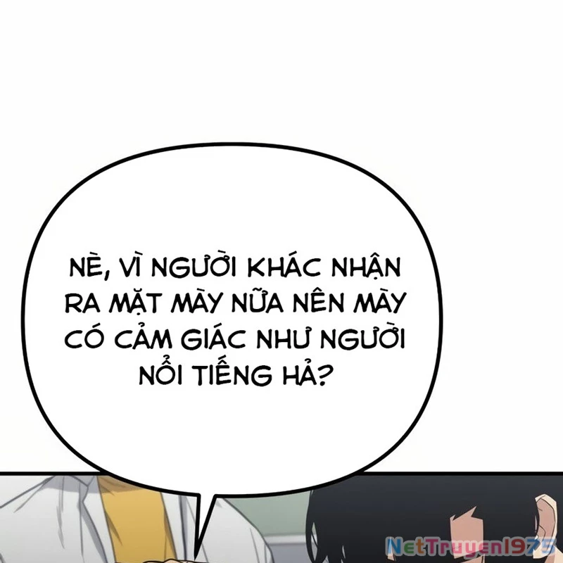Hacker Báo Thù Chapter 1 - 99