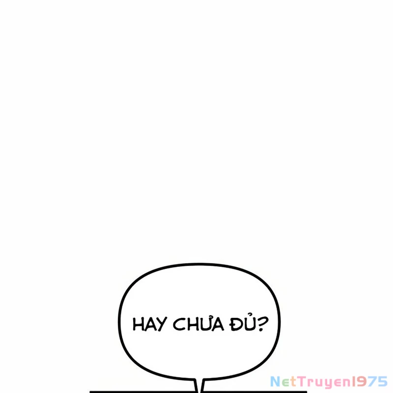 Hacker Báo Thù Chapter 1 - 101