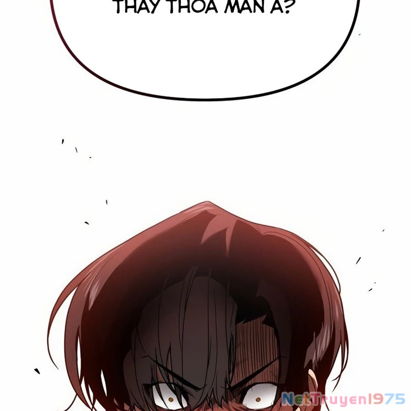 Hacker Báo Thù Chapter 1 - 104