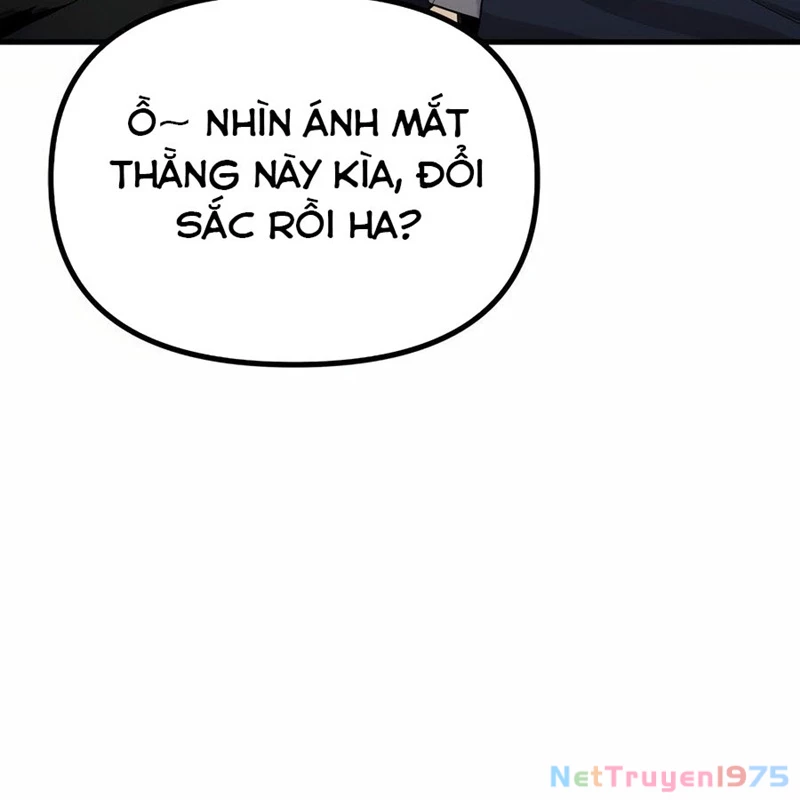 Hacker Báo Thù Chapter 1 - 109