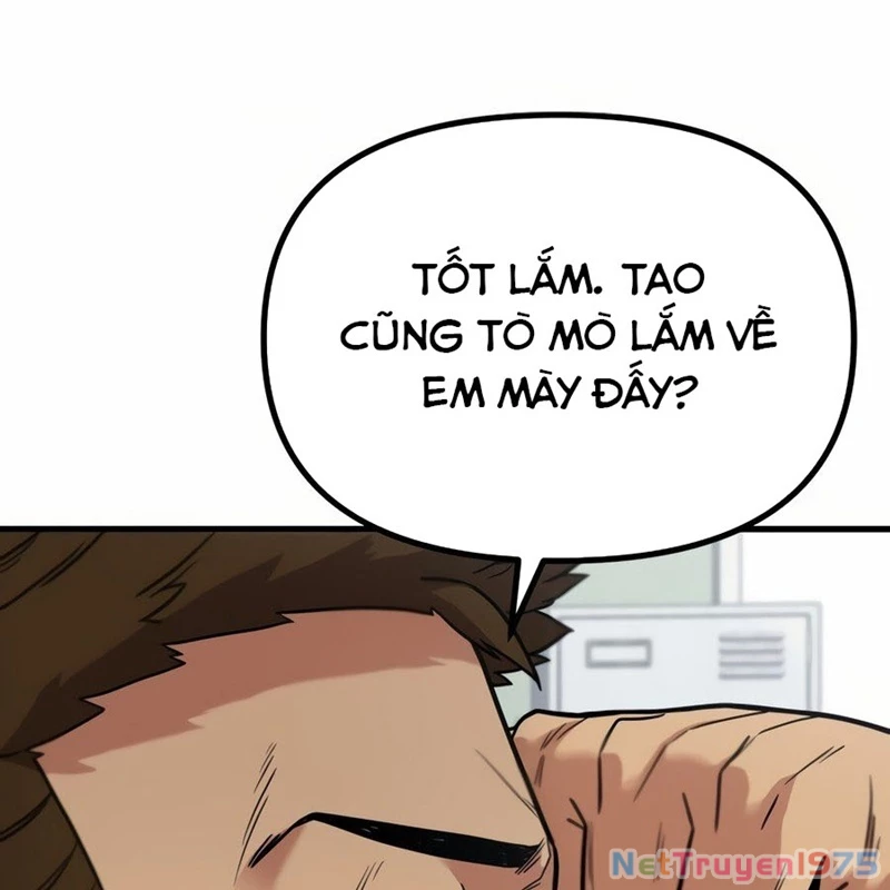 Hacker Báo Thù Chapter 1 - 110